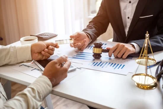 PARENTING DECISION-MAKING