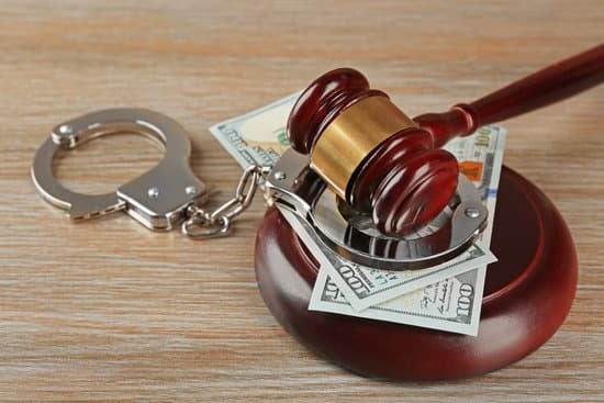 PARENTING DECISION-MAKING